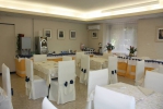 IL GUSCIO - 3